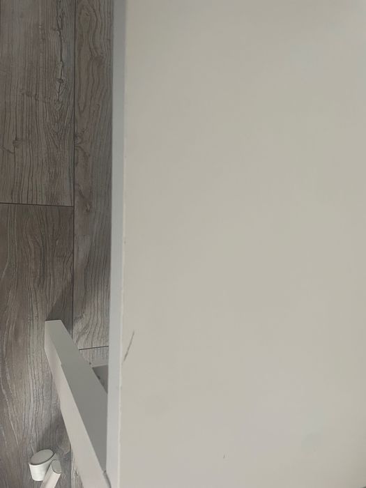 Biurko z regałem IKEA dla dziecka - regulowane
