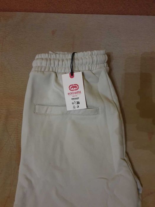 Ecko unltd спортивный костюм