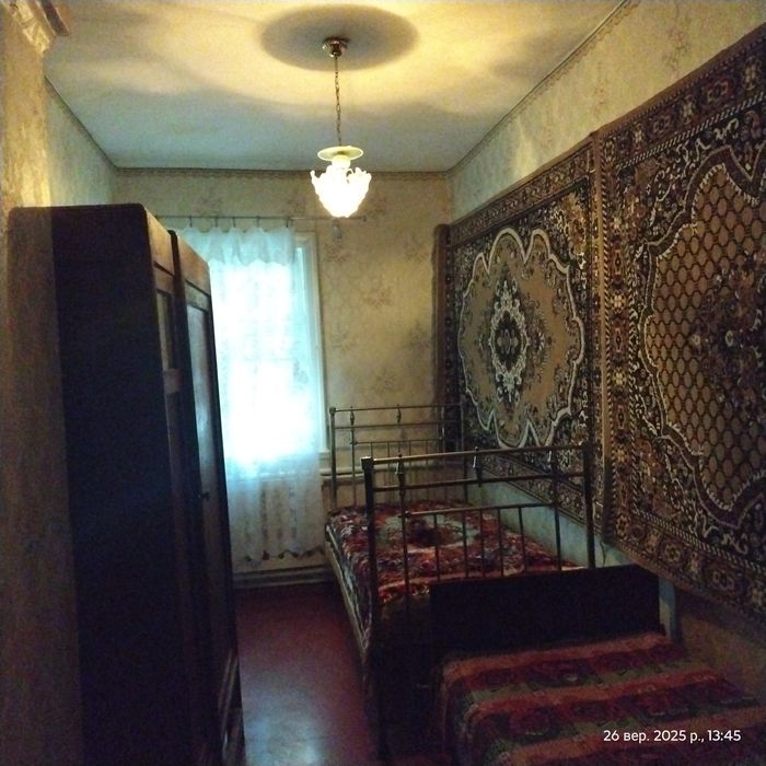 Продаж будинку в с. Артемівка