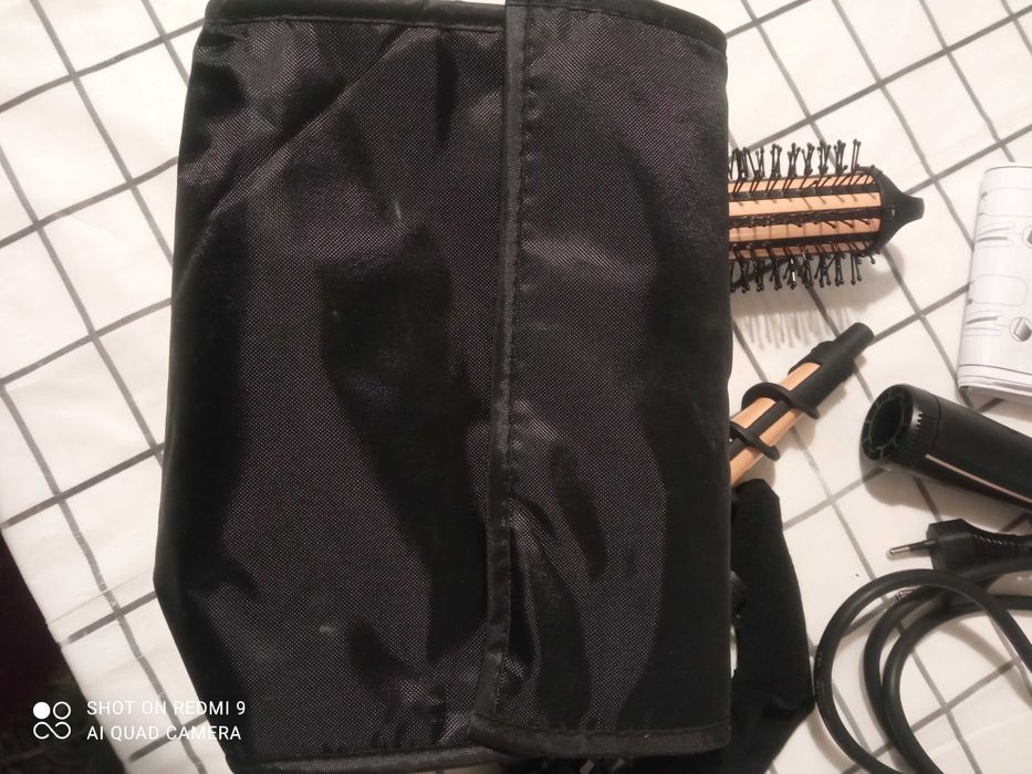 Продам мультистайлер Ровента