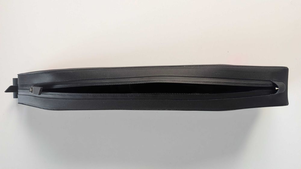 Canyon LOAD Top Tube Bag Long