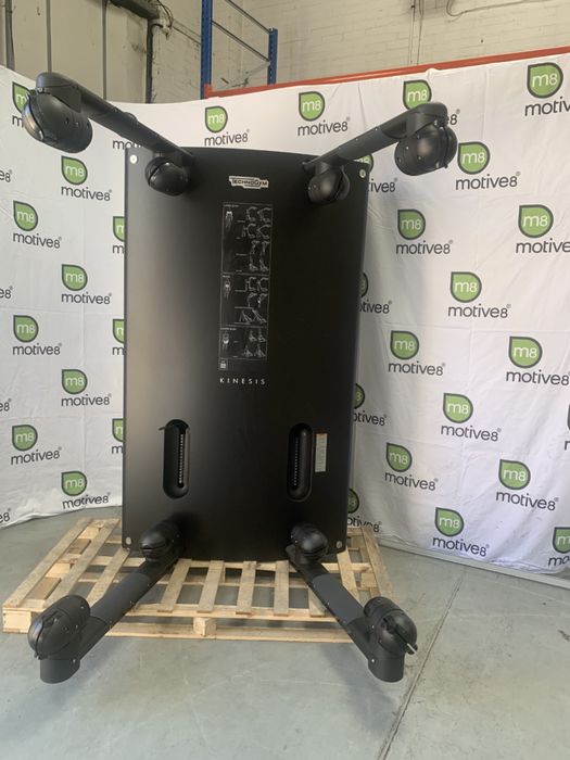 Багатофункціональний тренажер Technogym Kinesis One