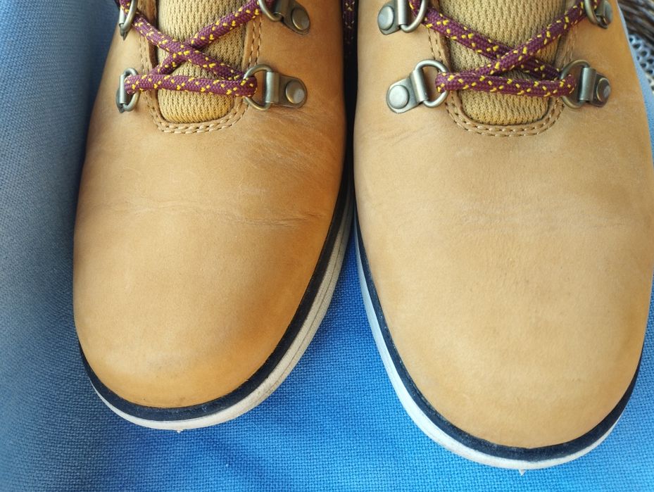 Buty Męskie Timberland 41
