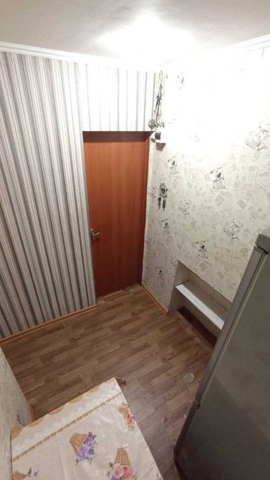 здам в оренду кімнату в центрі (набережна)