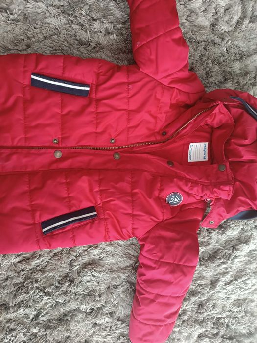 Kispos 5-6 anos como novos