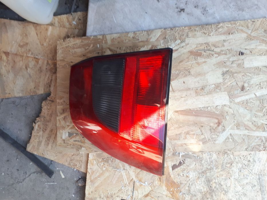 Рычаг АКПП в сборе с опель вектра В