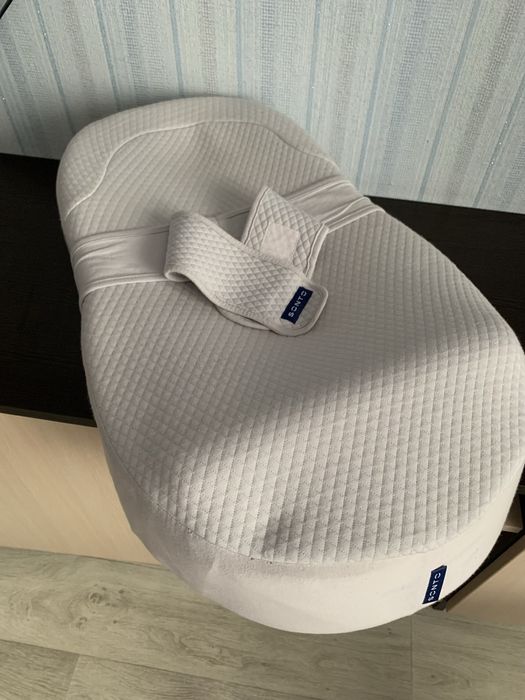 кокон Santo для немовляти