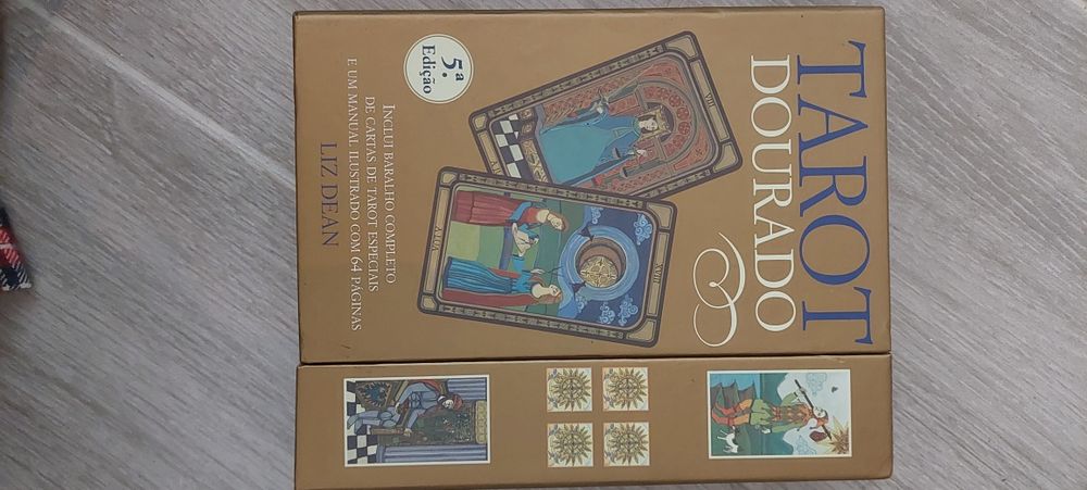 Livros de cuidado espiritual