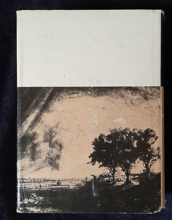 Библиотека всемирной литературы. т.41. Европейская поэзия XVII века