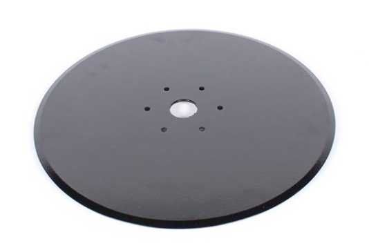 Talerz redlicy KUHN 350x3 N025.02A0 oryginał