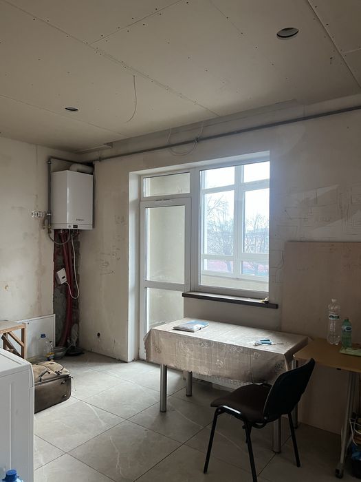 3-кімнатна квартира за адресою вул. Антоненка-Давидовича (площа 108 м²) - Atlanta.ua - фото 6