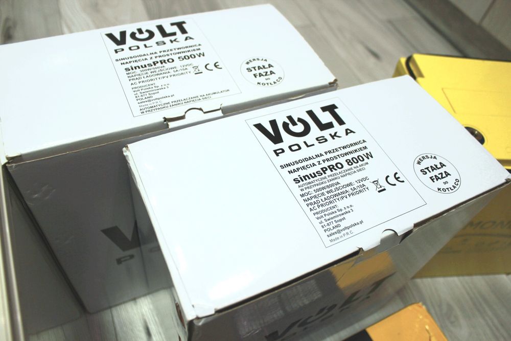 Дбж ‼️ 800VA/500W. інвертор/стабілізатор/зарядне.