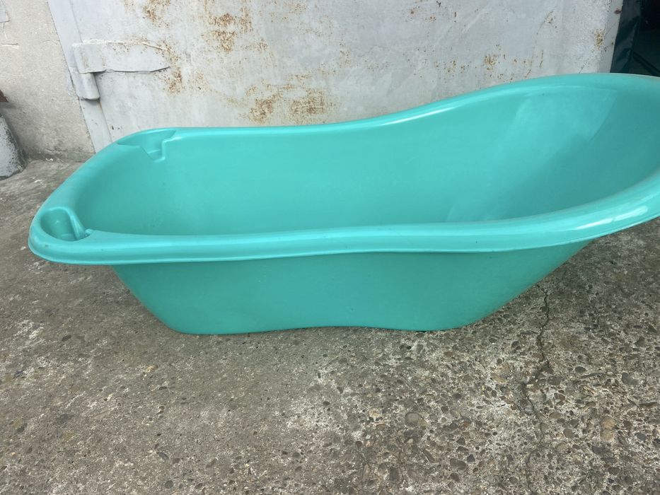 Мобіль брязкальце для дитинки