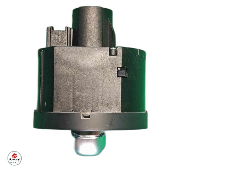 Botão / Interruptor Luzes VW PASSAT B6