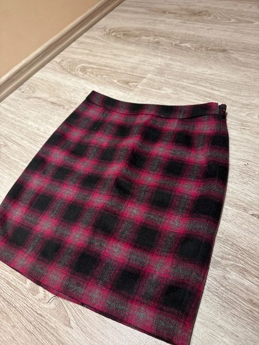 Spódniczka rozm. 36