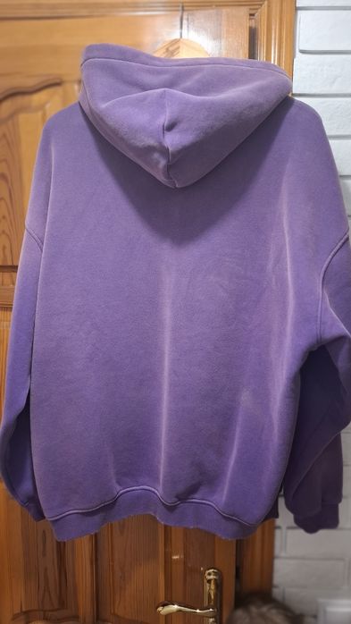 Продам нове худі ХL