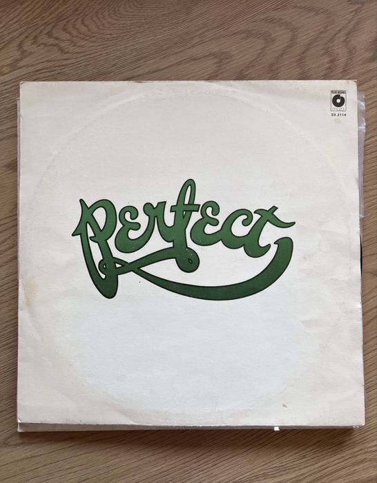 Gramofon Sanyo/Amplituner Technics/Głośniki Infinity