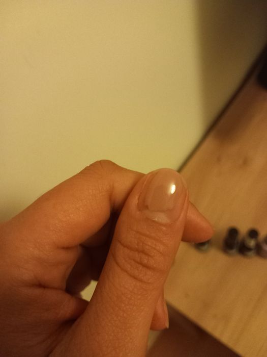 Catalizador ou forninho LED/UV