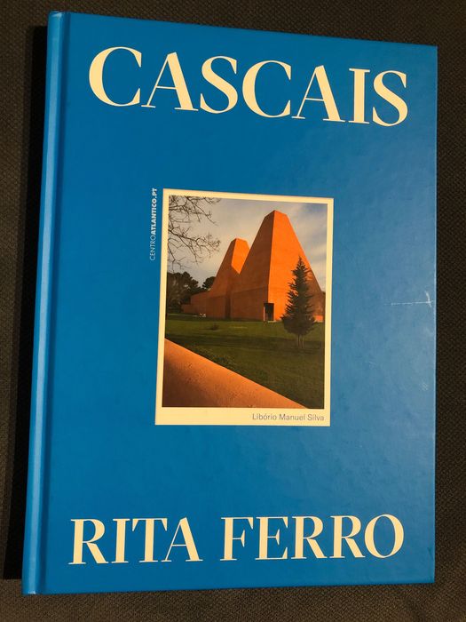 F. Castro/ Natércia Freire/ Maria Judite/ Lídia Jorge/ Rita Ferro