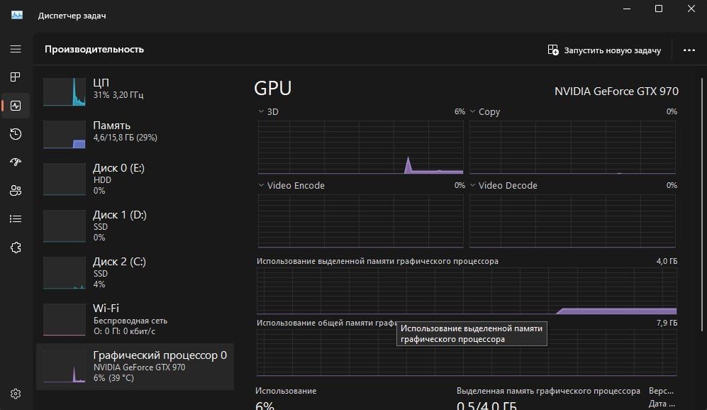 Продам компьютер