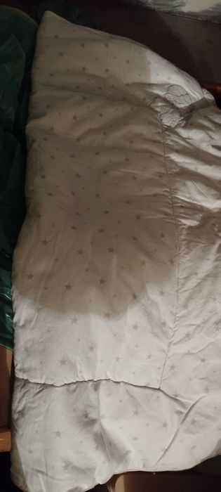 Kołderka dla niemowląt, kocyk, inne