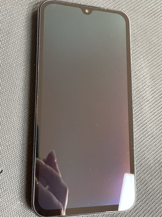 Samsung a15 8/256