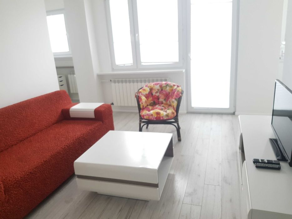 wysoki standard 33m2, 2 pokoje, przystępna cena, bez pośredników