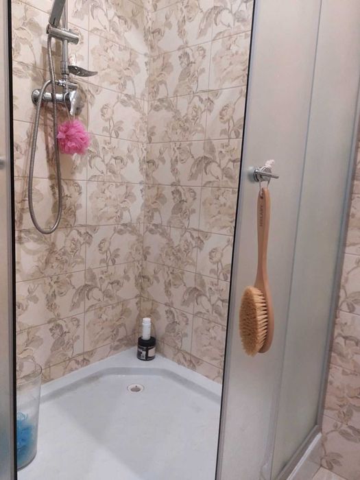 1-room apartment apartment by the address st. Fruktovaya (area 40 m²) - Atlanta.ua - photo 8