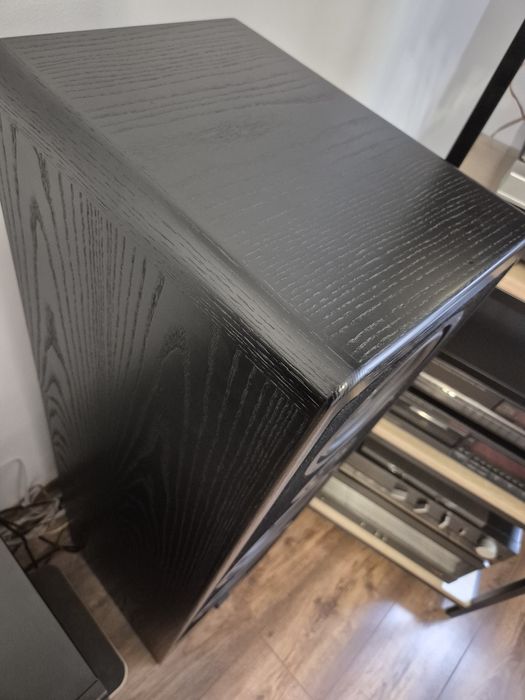 Kolumny Canton ergo RC-L