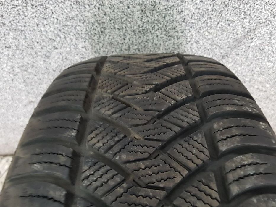 maxxis all season ap2  215/55r18  215/55/18