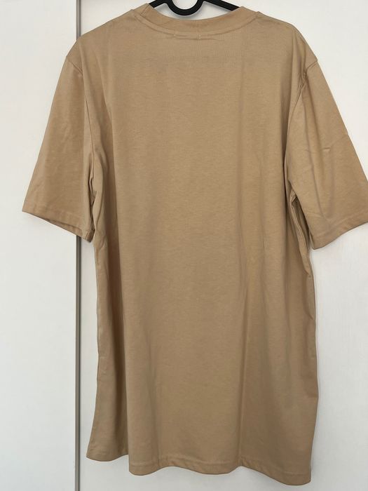 T shirt Moncler