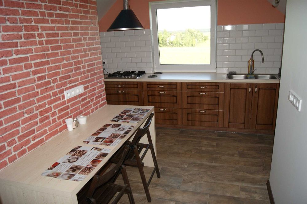 Noclegi dla firm, pracowników, agroturystyka