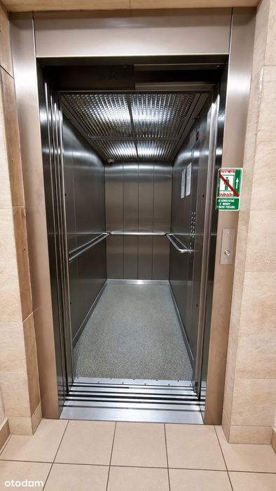 Mieszkanie Po Remoncie W Pełni Wyposażone - Gotowe Do Wynajmu