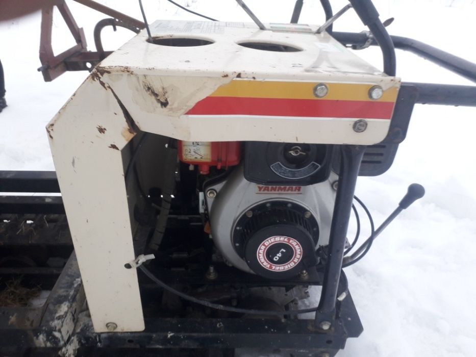 Wozidło gąsienicowe