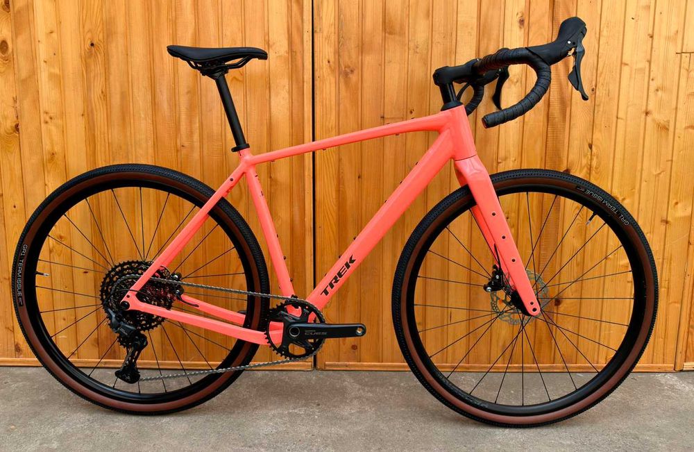 trek 6000 - купити велотовари - Ціна на OLX.ua