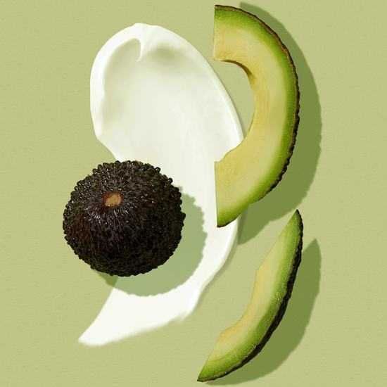 Oriflame Creme Cuidado de Mãos com Óleo de Abacate Biológico