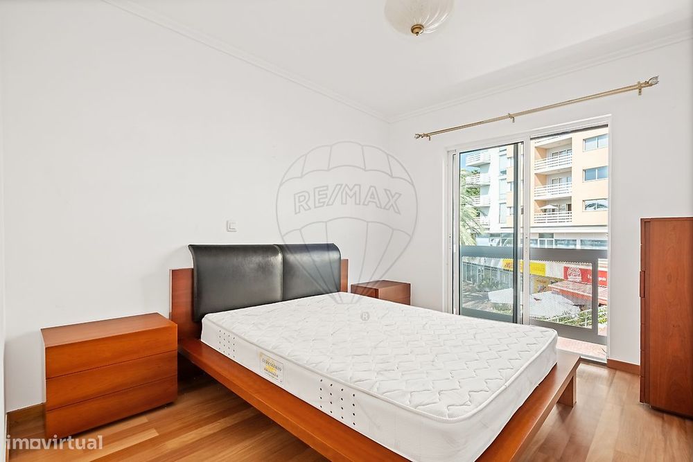 Apartamento T3 para venda
