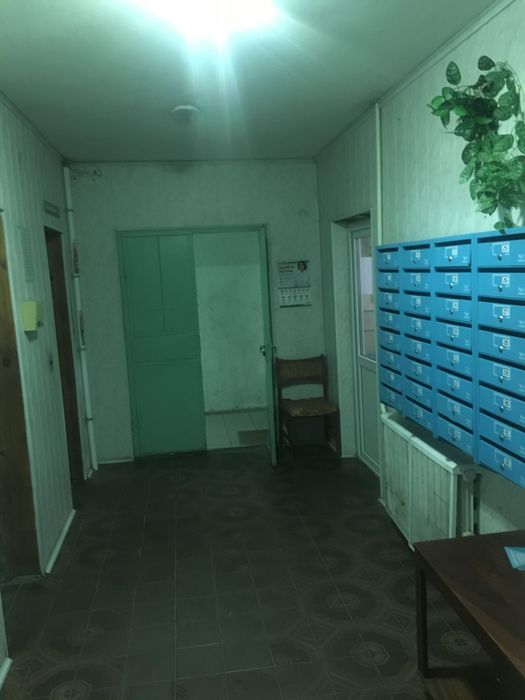Здам в оренду 2-х кімнату квартиру Героїв Дніпра, Оболонь