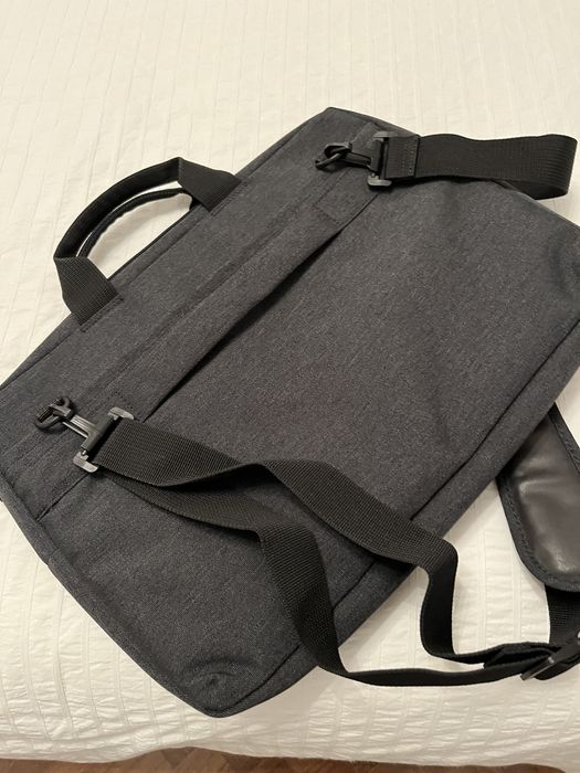 Mala portátil- Tucano