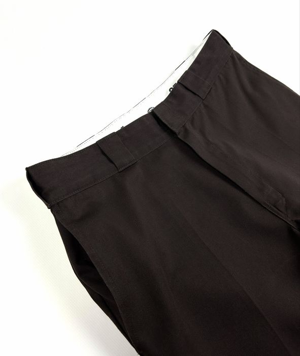 Штани брюки Dickies 874 M