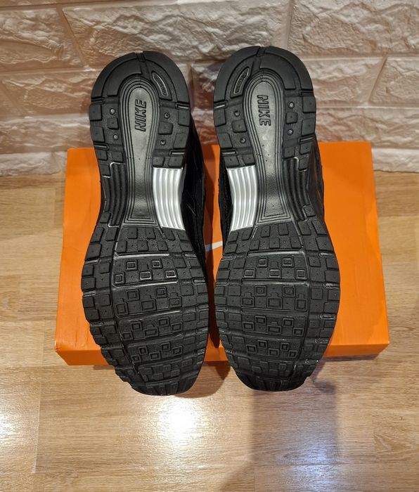 Кросівки NIKE P 6000 кроссовки Nike p-6000 кросовки Nike p 6000 чоловічі кросівки Nike кроссовки Nike мужские кроссовки Nike 44 45