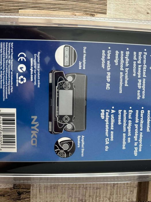 sistema psp playstation portatil sony filme cinema videojogos portable