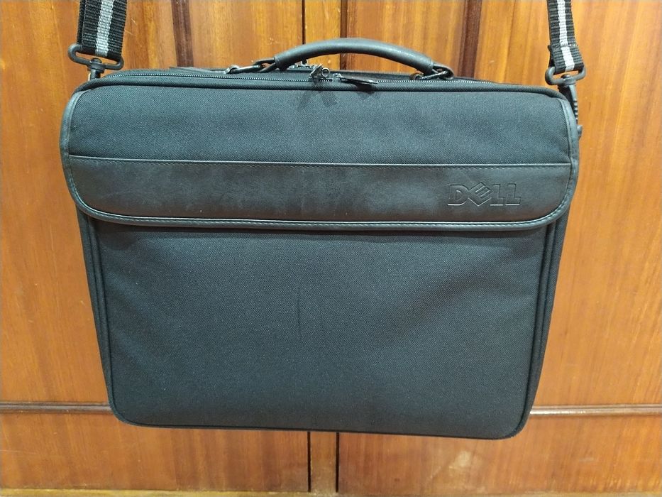 Mala malas pastas maleta para computador portátil PC executivo casa quarto apartamento vivenda escritório gabinete carro cozinha.