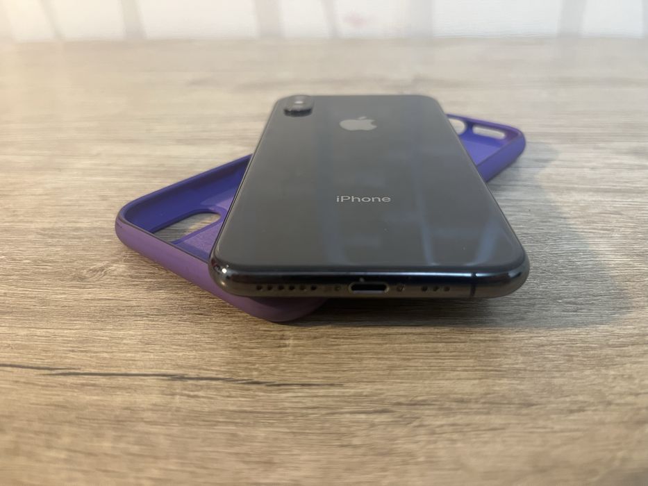 Iphone Xs Айфон 10