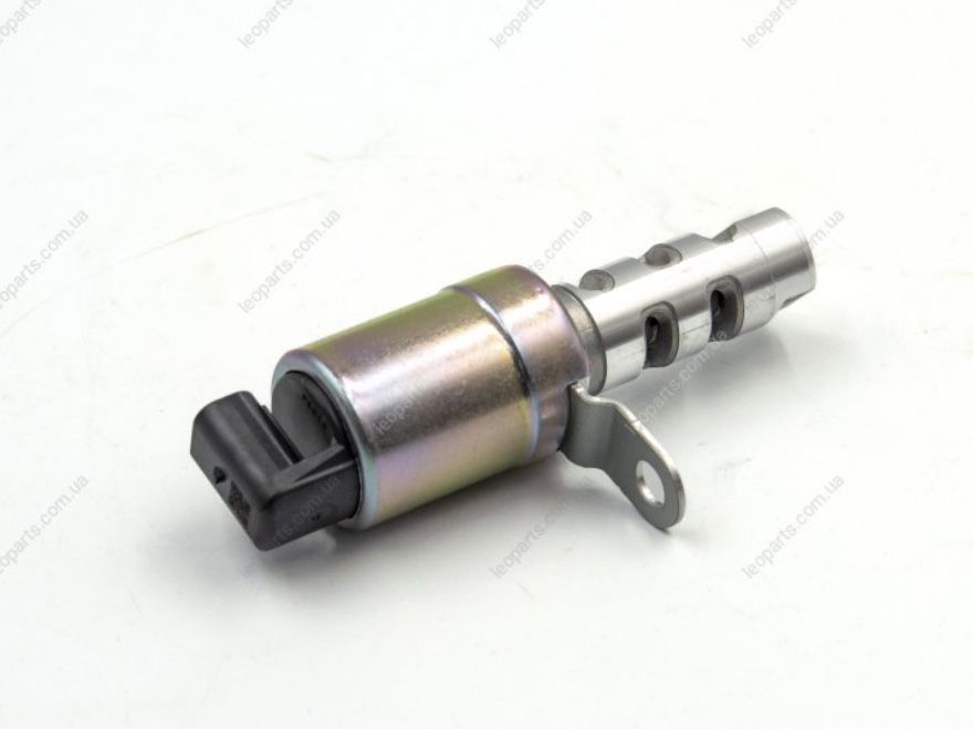 Клапан OCV контроля давления масла mazda cx 5