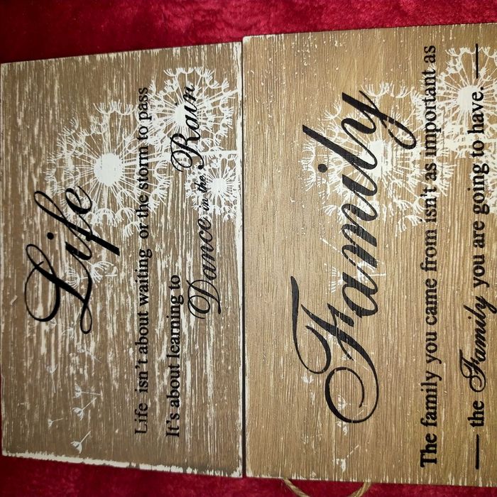 Nowe tabliczki Pepco 17 x 10,5 cm.