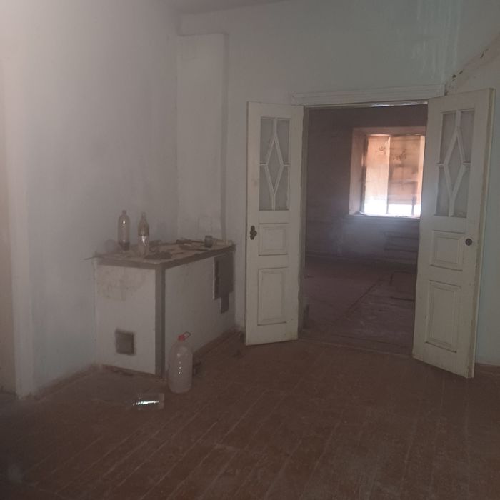 Продам будинок,район "Блоква",міська лікарня.