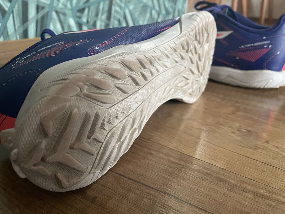 Buty pitkarskie Puma Ultra Play Turf 43