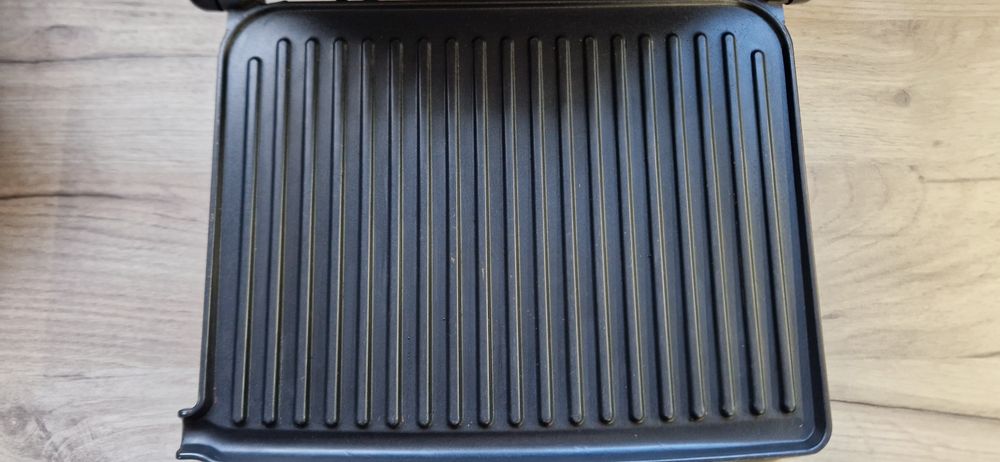 Grill elektryczny