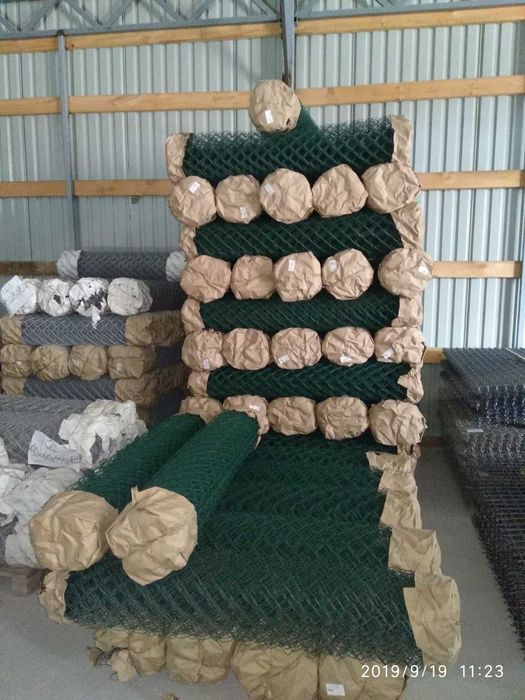 Цемент, шифер, цегла рядова, вапно, газоблоки, відсів, щебінь, пісок